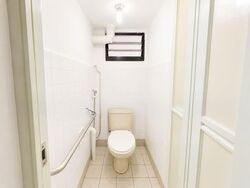 Blk 36 Ansar Garden (Bedok), HDB 3 Rooms #576309771